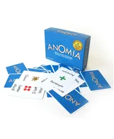 Anomia