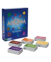 Anomia Party Edition Card Game