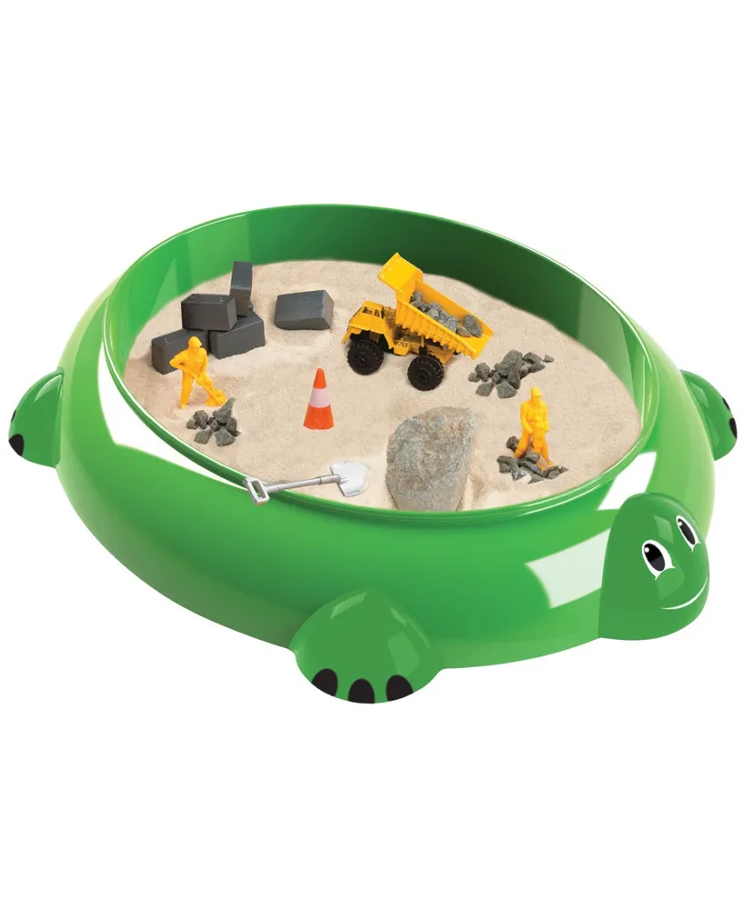 Sandbox Critters Play Set