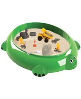 Sandbox Critters Play Set