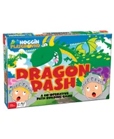 Dragon Dash