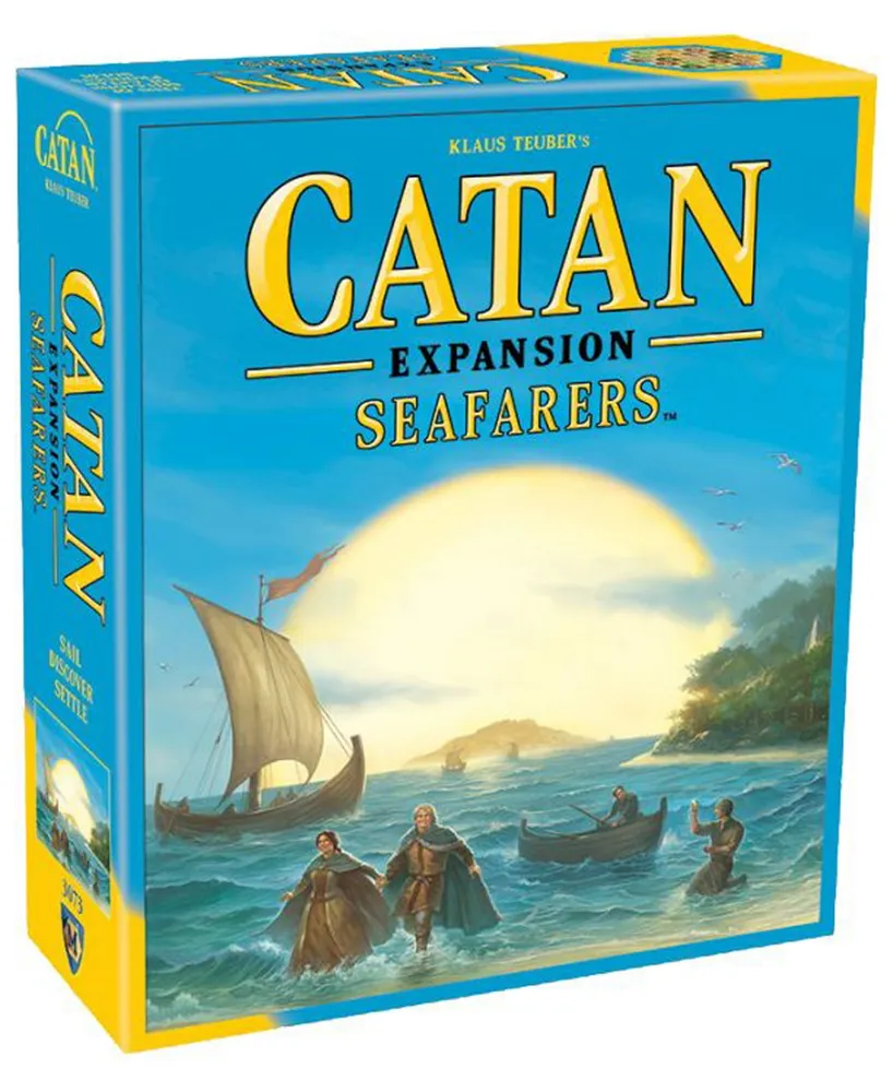 Catan