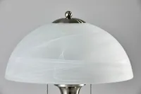 Adesso Lexington Table Lamp