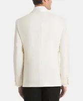 Lauren Ralph Lauren Men's UltraFlex Classic-Fit Twill Dinner Jacket