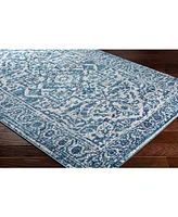 Livabliss Monte Carlo Mnc-2302 3'11" x 5'7" Area Rug