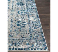 Surya Monte Carlo Mnc-2310 5'3" x 7'3" Area Rug