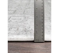 Livabliss Monte Carlo Mnc-2311 5'3" x 7'3" Area Rug