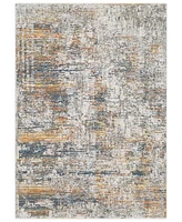 Livabliss Presidential Pdt- 3'3" x 5' Area Rug