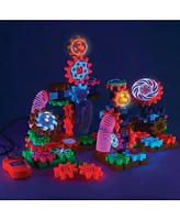 Learning Resources Gears Gears Gears