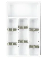 Oxo Drawer Organizer, Expandable