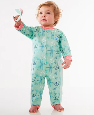 Splash About Baby and Toddler Warm One Wetsuit