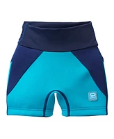 Splash About Children's Jammers Incontinence Swim Shorts