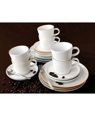 Rosenthal Cucina Dinnerware Collection