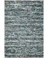 Kas Cortico Heather 3'3" x 5'3" Area Rug