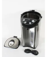 Spt 5.0L Hot Water Dispenser with Multi-Temp Feature
