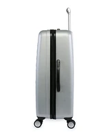 Perry Ellis Forte 21" Spinner Luggage