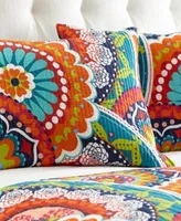 Levtex Serendipity Quilt Sets