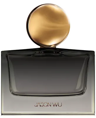 Jason Wu Velvet Rouge 3 oz Eau De Parfum