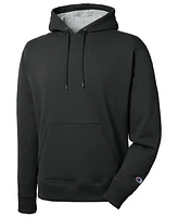 Champion Men's Powerblend Fleece Hoodie