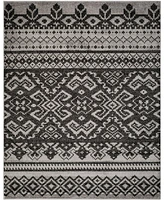 Safavieh Adirondack 8' x 10' Area Rug