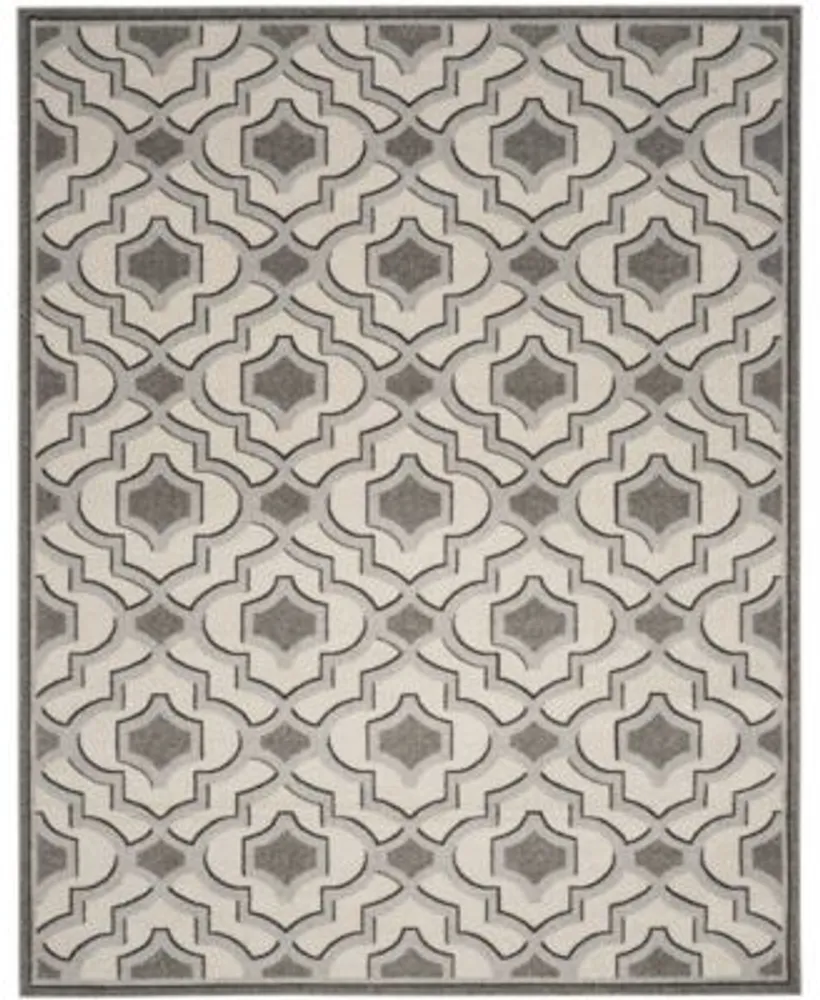 Safavieh Amherst Amt432 Ivory Grey Area Rug Collection