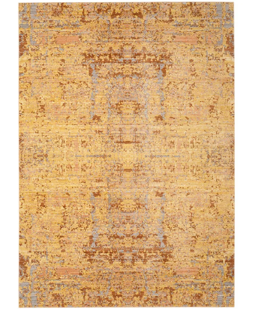 Safavieh Mystique MYS971 5' x 8' Area Rug