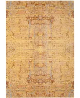 Safavieh Mystique MYS971 5' x 8' Area Rug