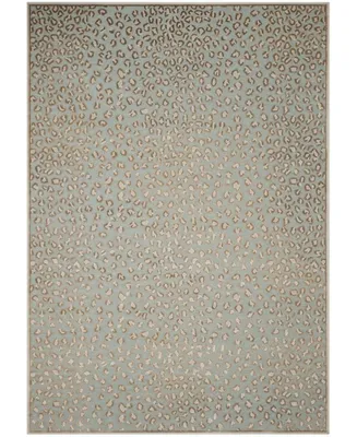 Safavieh Paradise PAR84 8' x 11'2" Area Rug