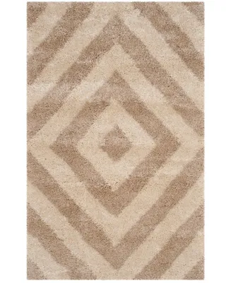 Safavieh Portofino PTS217 4' x 6' Area Rug