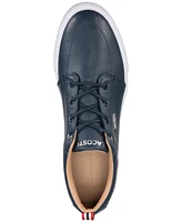 Lacoste Men's Bayliss 119 1 U Sneakers