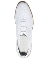 Cole Haan Women's ØriginalGrand Stitchlite Oxfords