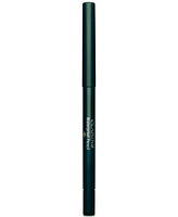 Clarins Waterproof, Highly Pigmented Retractable Eye Pencil