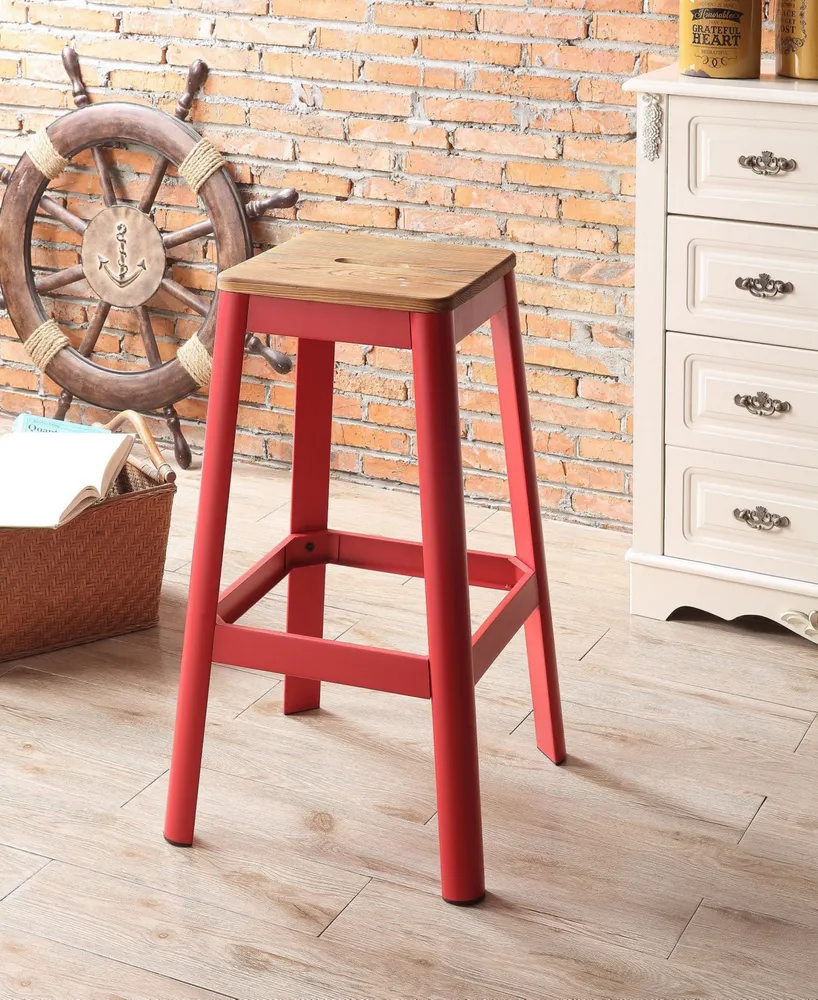 Jacotte Bar Stool