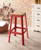 Jacotte Bar Stool