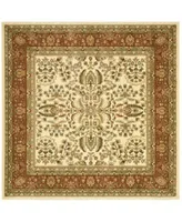 Safavieh Lyndhurst Lnh212r Area Rug