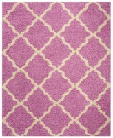 Safavieh Dallas 8'6" x 12' Area Rug