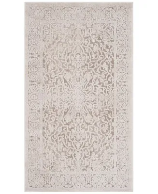 Safavieh Reflection RFT670 3' x 5' Area Rug