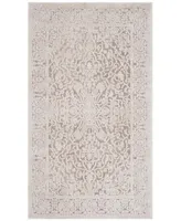 Safavieh Reflection RFT670 3' x 5' Area Rug