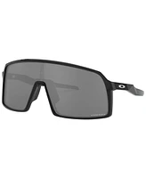 Oakley Sunglasses, Sutro OO9406