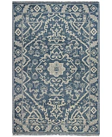 Bb Rugs Carah Crh-109 5' x 7'6" Area Rug