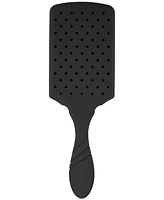 Wet Brush Pro Paddle Detangler