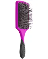 Wet Brush Pro Paddle Detangler