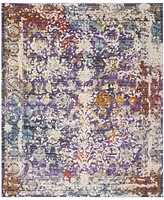 Safavieh Sutton SUT403 8' x 10' Area Rug