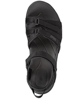 Teva Women's Tirra Sandals