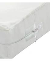 Payton Mattress or Box Spring Protector Covers