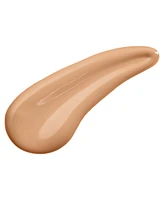 Shiseido Sports Bb Protector, 1oz.