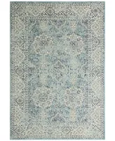 Medley 5363 3'6" x 5'6" Area Rug