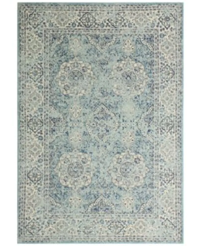 Medley 5363 Area Rug