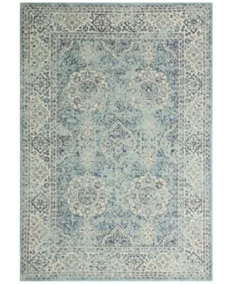 Medley 5363 Area Rug