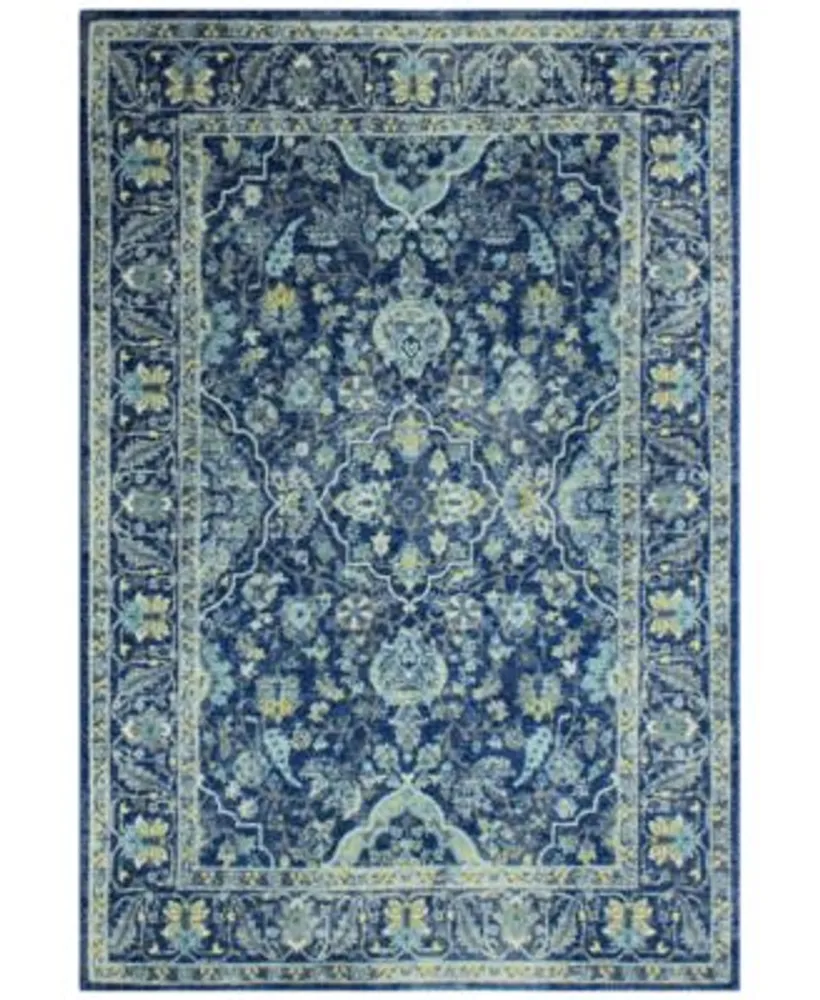 Closeout Medley 5394a Area Rug